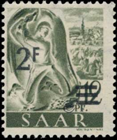 4433SAR47.jpg 4433SAR47.jpg
