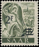 4433SAR47.jpg