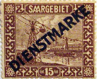 4434SAR22.jpg 4434SAR22.jpg