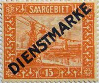 4435SAR22.jpg 4435SAR22.jpg