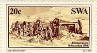 451swa83 451swa83