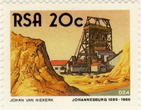 505rsa86 505rsa86