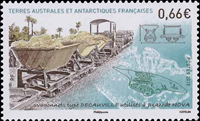 5207TAAF15.jpg 5207TAAF15.jpg