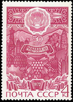5248RUS72.jpg 5248RUS72.jpg