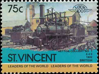5415STV84.jpg 5415STV84.jpg