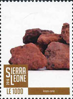 5440SLEO16.jpg 5440SLEO16.jpg