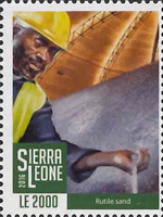 5441SLEO16.jpg 5441SLEO16.jpg