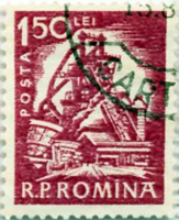 5594ROM60.jpg 5594ROM60.jpg