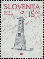 5615SLO98.jpg 5615SLO98.jpg
