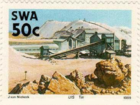 569swa89 569swa89