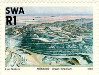 570swa89 570swa89