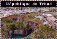 5928TCD20.jpg 5928TCD20.jpg