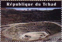 5930TCD20.jpg 5930TCD20.jpg
