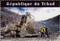 5931TCD20.jpg 5931TCD20.jpg