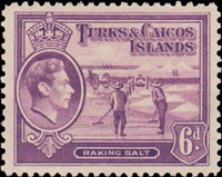5936TUK38.jpg 5936TUK38.jpg