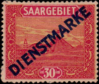 6112SAR922.jpg 6112SAR922.jpg