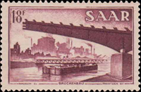 6192SAAR55.jpg 6192SAAR55.jpg