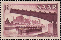 6192SAAR55.jpg