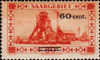 6283SAAR30.jpg 6283SAAR30.jpg