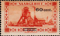 6283SAAR30.jpg