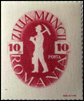 romania 091 romania 091