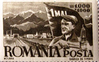 romania 092 romania 092