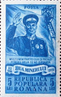 romania 093