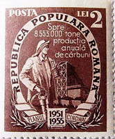 romania 095 romania 095