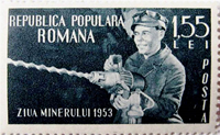 romania 098 romania 098