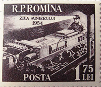 romania 099 romania 099