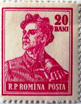 romania 100 romania 100
