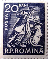 romania 101 romania 101