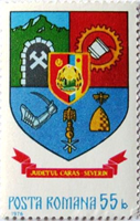 romania 102 romania 102