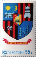 romania 103 romania 103