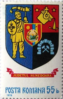 romania 104 romania 104