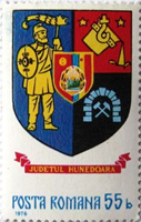 romania 104