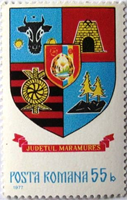 romania 105 romania 105