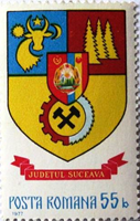 romania 106 romania 106