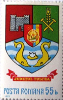 romania 107 romania 107