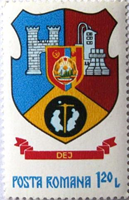 romania 110 romania 110