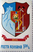 romania 111 romania 111