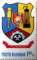romania 112 romania 112