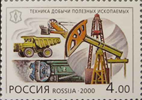 rossija00 rossija00