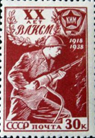 russia 113 russia 113