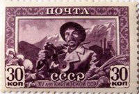 russia 115 russia 115