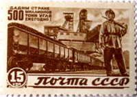 russia 116 russia 116