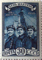 russia-119 russia-119