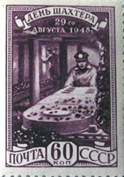 russia--120 russia--120