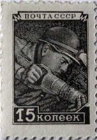 russia--122 russia--122