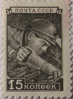 russia 123 russia 123